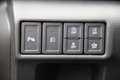 Suzuki S-Cross 1.4 Hybrid Allgrip Comfort Kamera PDC Keyless Grey - thumbnail 15
