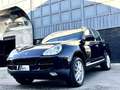 Porsche Cayenne 3.2 V6 cat Noir - thumbnail 1