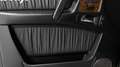 Mercedes-Benz G 63 AMG G 63 AMG Grün - thumbnail 22