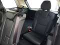Volvo XC90 B5 Momentum 7pl. AWD Aut. Grigio - thumbnail 15
