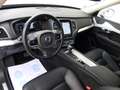 Volvo XC90 B5 Momentum 7pl. AWD Aut. Gris - thumbnail 20