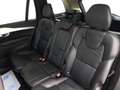 Volvo XC90 B5 Momentum 7pl. AWD Aut. Grigio - thumbnail 14