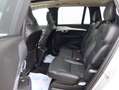 Volvo XC90 B5 Momentum 7pl. AWD Aut. Grigio - thumbnail 9