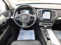 Volvo XC90 B5 Momentum 7pl. AWD Aut. Grijs - thumbnail 26