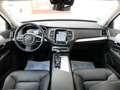 Volvo XC90 B5 Momentum 7pl. AWD Aut. Grijs - thumbnail 2