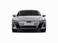 Audi e-tron GT S Facelift/S-Sitze/Pano/Laser/HuD/360° Argintiu - thumbnail 7