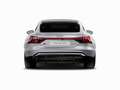 Audi e-tron GT S Facelift/S-Sitze/Pano/Laser/HuD/360° Argintiu - thumbnail 8