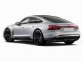 Audi e-tron GT S Facelift/S-Sitze/Pano/Laser/HuD/360° Argintiu - thumbnail 3