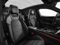Audi e-tron GT S Facelift/S-Sitze/Pano/Laser/HuD/360° Argintiu - thumbnail 4