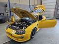 Toyota Supra hi boost 900hp lo boost 600 hp DISCOUNT TILL END T Amarillo - thumbnail 24