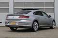 Volkswagen Arteon 1.5 TSI 150pk DSG Business R | Panoramadak | Navig Grijs - thumbnail 2