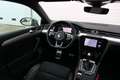 Volkswagen Arteon 1.5 TSI 150pk DSG Business R | Panoramadak | Navig Grijs - thumbnail 44
