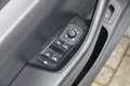 Volkswagen Arteon 1.5 TSI 150pk DSG Business R | Panoramadak | Navig Grijs - thumbnail 45