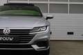 Volkswagen Arteon 1.5 TSI 150pk DSG Business R | Panoramadak | Navig Grijs - thumbnail 9