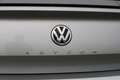 Volkswagen Arteon 1.5 TSI 150pk DSG Business R | Panoramadak | Navig Grijs - thumbnail 39