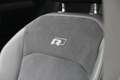 Volkswagen Arteon 1.5 TSI 150pk DSG Business R | Panoramadak | Navig Grijs - thumbnail 43
