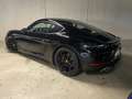 Porsche Cayman (718) GTS 4.0 | Vollschalensitze | Negro - thumbnail 4