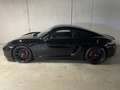 Porsche Cayman (718) GTS 4.0 | Vollschalensitze | Negru - thumbnail 3