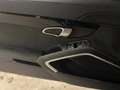 Porsche Cayman (718) GTS 4.0 | Vollschalensitze | Negro - thumbnail 23