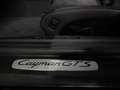 Porsche Cayman (718) GTS 4.0 | Vollschalensitze | Negro - thumbnail 26