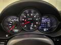 Porsche Cayman (718) GTS 4.0 | Vollschalensitze | Negro - thumbnail 17