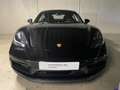 Porsche Cayman (718) GTS 4.0 | Vollschalensitze | Negru - thumbnail 5