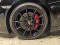 Porsche Cayman (718) GTS 4.0 | Vollschalensitze | Negro - thumbnail 7