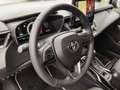 Toyota Corolla TS 1.8 Hybrid Active Drive Schwarz - thumbnail 7