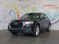 Audi Q5 40 TDI quattro S-tronic *XENON, NAVI, AHK* Schwarz - thumbnail 3