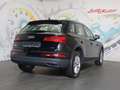 Audi Q5 40 TDI quattro S-tronic *XENON, NAVI, AHK* Schwarz - thumbnail 4