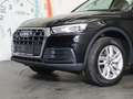 Audi Q5 40 TDI quattro S-tronic *XENON, NAVI, AHK* Schwarz - thumbnail 22