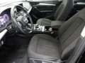Audi Q5 40 TDI quattro S-tronic *XENON, NAVI, AHK* Schwarz - thumbnail 7