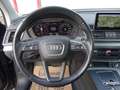 Audi Q5 40 TDI quattro S-tronic *XENON, NAVI, AHK* Schwarz - thumbnail 8