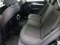 Audi Q5 40 TDI quattro S-tronic *XENON, NAVI, AHK* Schwarz - thumbnail 12
