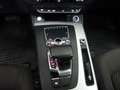 Audi Q5 40 TDI quattro S-tronic *XENON, NAVI, AHK* Schwarz - thumbnail 11