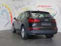 Audi Q5 40 TDI quattro S-tronic *XENON, NAVI, AHK* Schwarz - thumbnail 5
