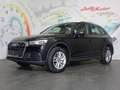 Audi Q5 40 TDI quattro S-tronic *XENON, NAVI, AHK* Schwarz - thumbnail 20