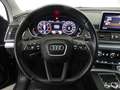 Audi Q5 40 TDI quattro S-tronic *XENON, NAVI, AHK* Schwarz - thumbnail 9