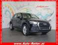 Audi Q5 40 TDI quattro S-tronic *XENON, NAVI, AHK* Schwarz - thumbnail 1