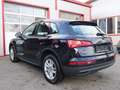 Audi Q5 40 TDI quattro S-tronic *XENON, NAVI, AHK* Schwarz - thumbnail 5