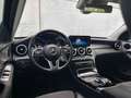 Mercedes-Benz C 180 C 180 T 9G-TRONIC Avantgarde - thumbnail 12