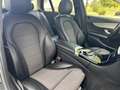 Mercedes-Benz C 180 C 180 T 9G-TRONIC Avantgarde - thumbnail 10