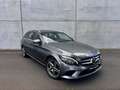Mercedes-Benz C 180 C 180 T 9G-TRONIC Avantgarde - thumbnail 3