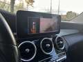 Mercedes-Benz C 180 C 180 T 9G-TRONIC Avantgarde - thumbnail 18
