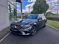 Mercedes-Benz C 180 C 180 T 9G-TRONIC Avantgarde - thumbnail 5