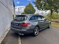 Mercedes-Benz C 180 C 180 T 9G-TRONIC Avantgarde - thumbnail 8
