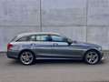 Mercedes-Benz C 180 C 180 T 9G-TRONIC Avantgarde - thumbnail 4