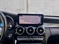 Mercedes-Benz C 180 C 180 T 9G-TRONIC Avantgarde - thumbnail 16