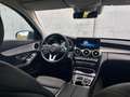 Mercedes-Benz C 180 C 180 T 9G-TRONIC Avantgarde - thumbnail 11