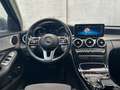 Mercedes-Benz C 180 C 180 T 9G-TRONIC Avantgarde - thumbnail 13